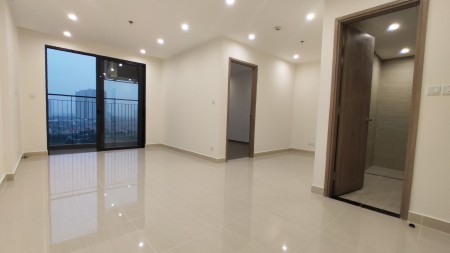 Bán căn hộ phân khu S3, DT 43m2 giá 1.7 tỷ