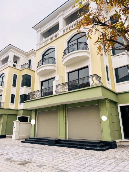 Đi đến slide 9