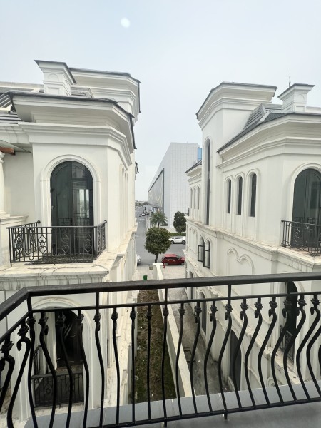 Đi đến slide 5