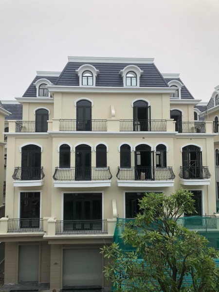 Do kẹt vay bank nhiều căn nên cần chuyển nhượng Vinhomes Ocean Park 2, giá giảm rất tốt so với gốc