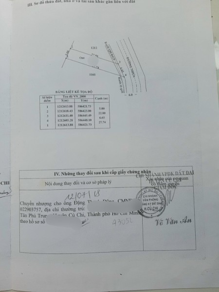 Đi đến slide 3