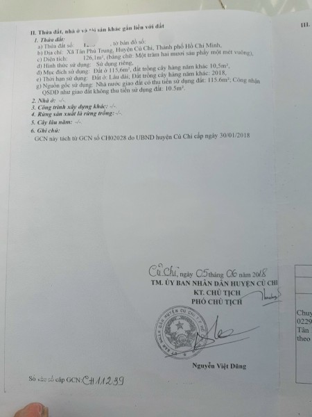 Đi đến slide 2