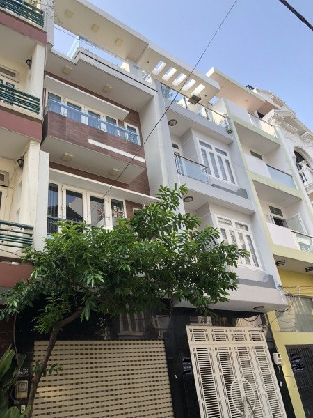 Đi đến slide 3