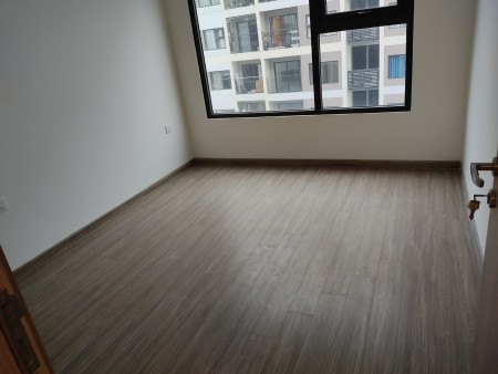 Bán nhanh căn hộ 2PN rẻ nhất thị trường, có sổ, giá 2.15 tỷ Vinhomes Smart City