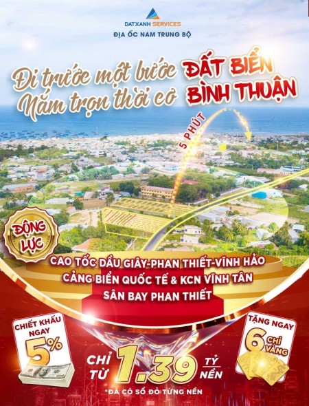 Đi đến slide 7