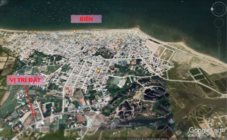 Đi đến slide 5