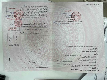 Bám đất biển Bình Thuận giá chỉ từ 950 => 1ty3 gần bãi tắm
