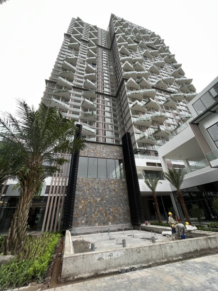 Đi đến slide 2