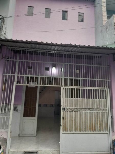 Đi đến slide 4