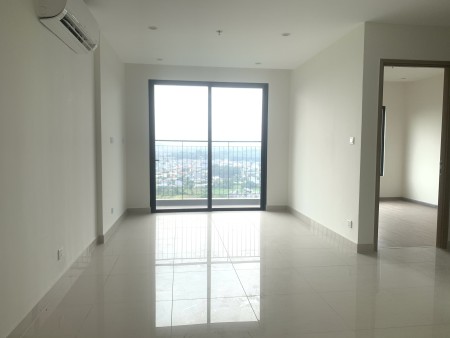 Cho thuê ch Vinhomes Grand Park, studio, 1pn, 2pn, 3pn, nhà trống nt cơ bản, full nt giá tốt nhất