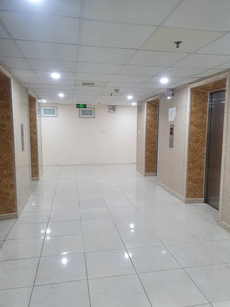 Chính chủ bán gấp căn góc 2 PN, A14 Nguyễn Chánh, Nam Trung Yên, 2,050 tỷ