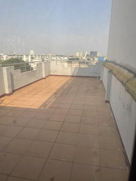 Đi đến slide 9