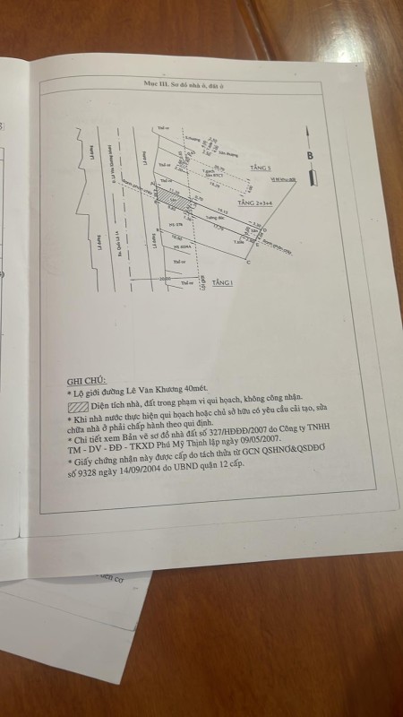 Đi đến slide 5