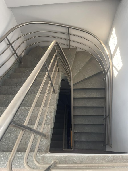 Đi đến slide 2
