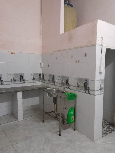 Chính chủ cần cho thuê nhà nguyên căn 1 trệt 1 lửng P. Bình Hưng Hòa- Quận Bình Tân - Tp.Hcm