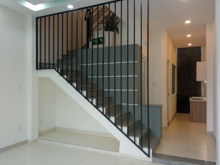 Đi đến slide 3