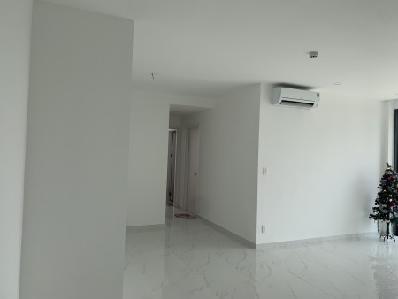 Cho thuê căn góc rộng 2PN - 12 triệu - NTCB , An Phú, Quận 2