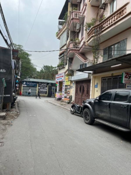 Đi đến slide 4