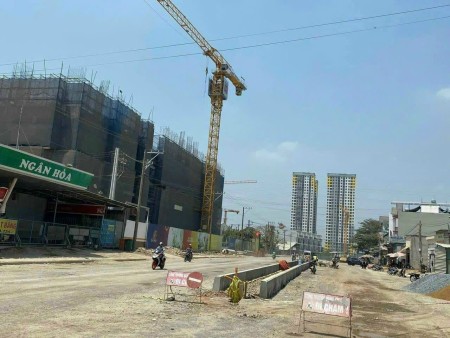 Đi đến slide 6