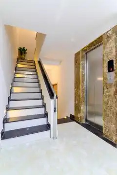 Đi đến slide 11
