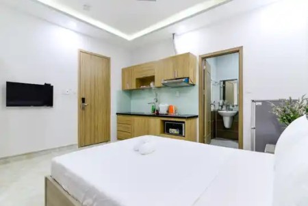 Đi đến slide 10