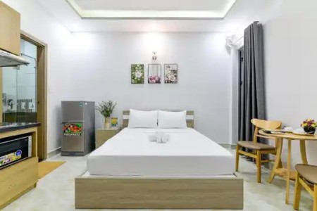Đi đến slide 9