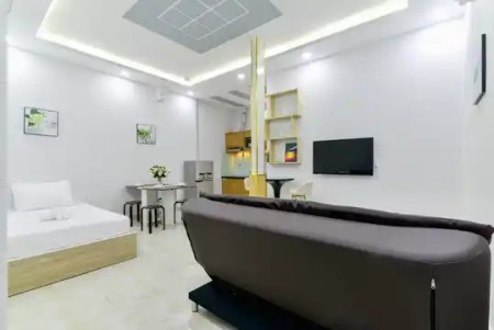 Đi đến slide 3