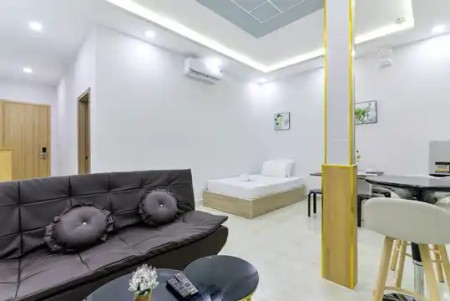 Đi đến slide 6
