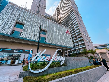 Đi đến slide 2