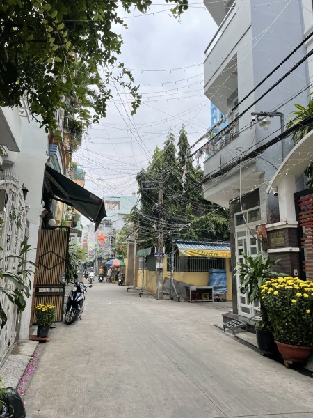 Đi đến slide 4