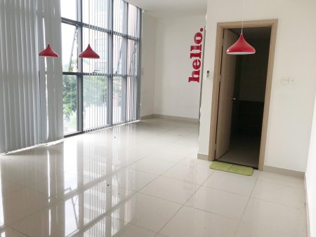 Đi đến slide 2