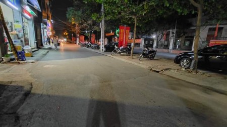 Đi đến slide 2