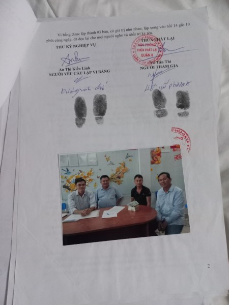 Đi đến slide 11