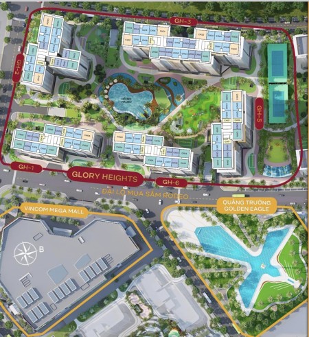 Đi đến slide 8