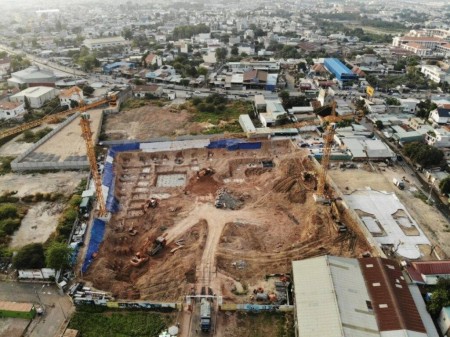 Đi đến slide 2