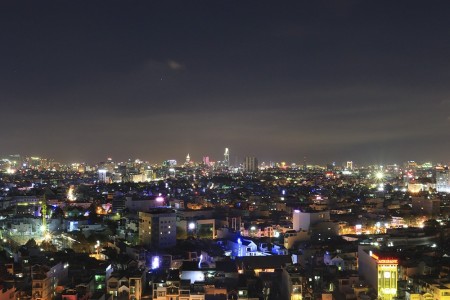 Đi đến slide 7