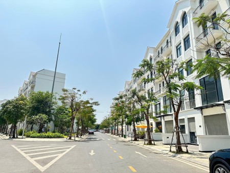 Cho thuê tầng nhà phố làm văn phòng chỉ từ 8 triệu