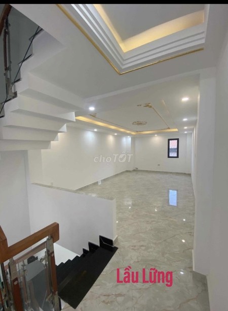 Đi đến slide 8