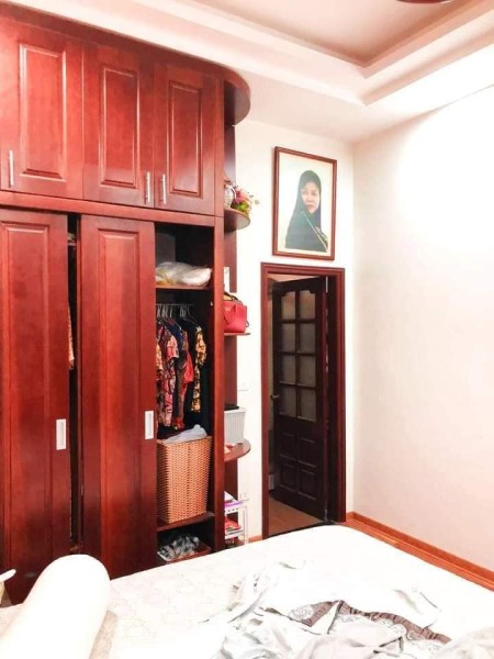 Đi đến slide 4