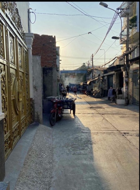 Đi đến slide 9