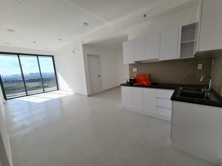 Cho thuê căn hộ Ricca 5,5 triệu/ tháng 54m2, liền kề quận 2