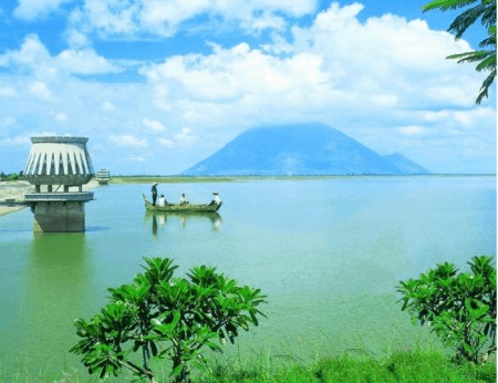 Đi đến slide 4
