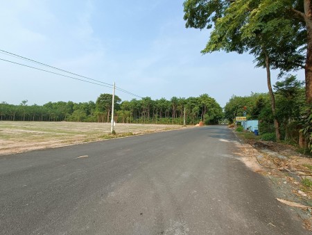 Đất dân phân lô bán, giá đầu tư f0, gần núi, view hồ mát mẻ