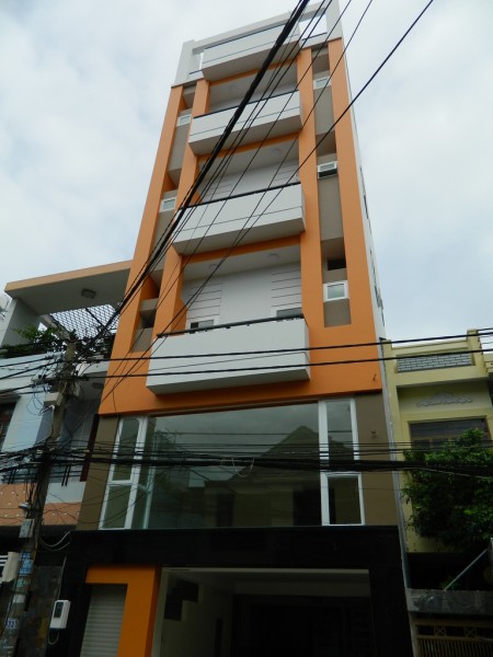 Đi đến slide 8