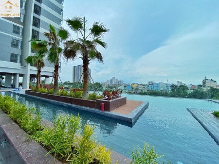 Đi đến slide 8