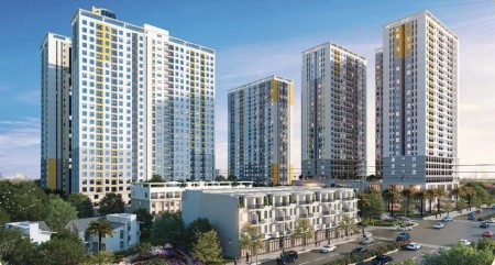 Đi đến slide 2