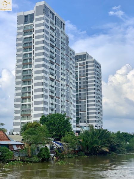 Đi đến slide 9