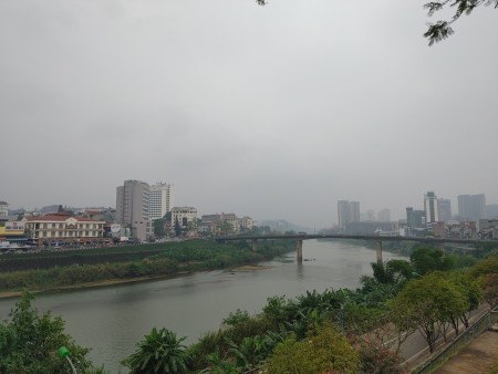 Đi đến slide 2