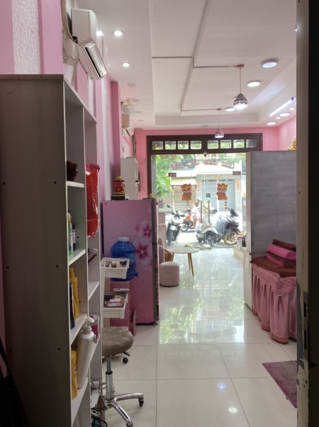 Đi đến slide 3