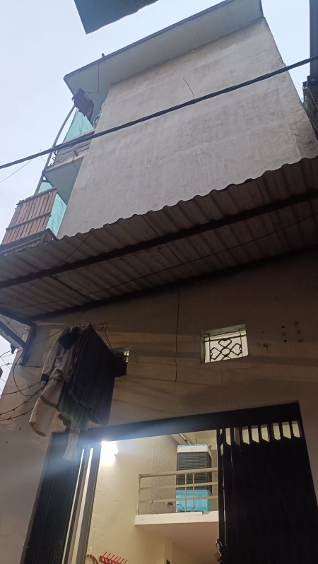 Đi đến slide 3